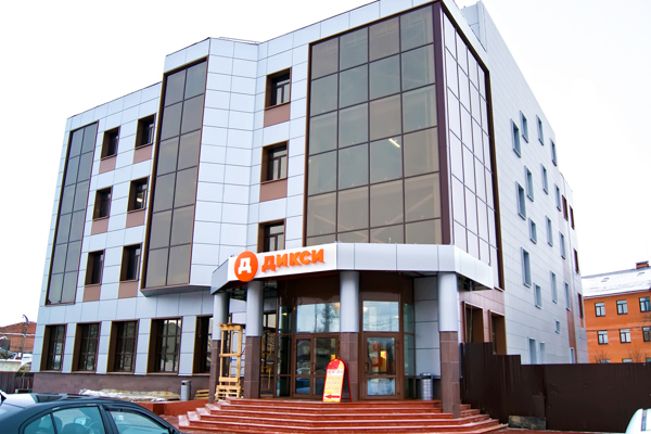 Офисный центр - 000093_альбион домодедово оф центр.jpg